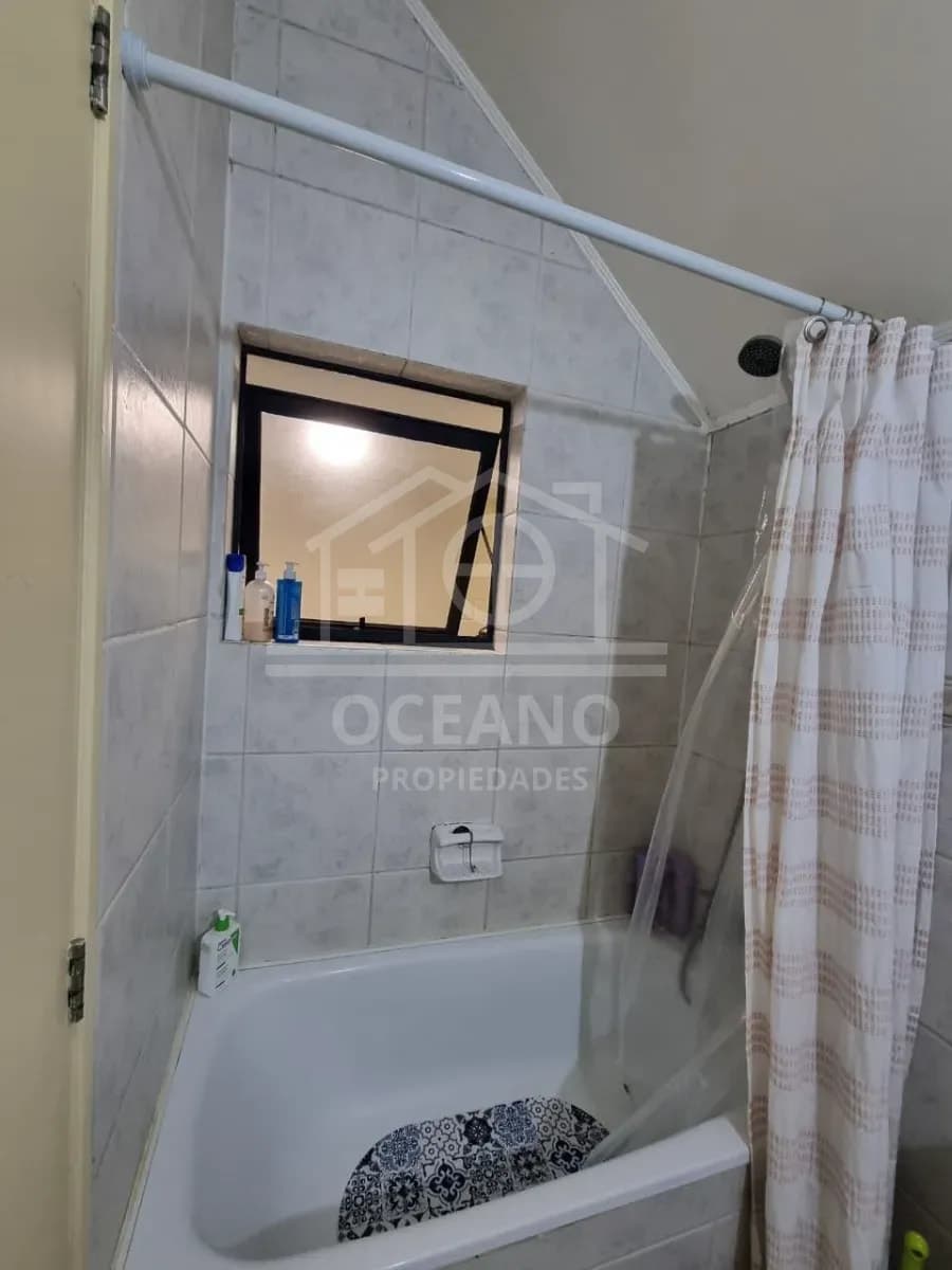 Hermosa Casa Jardin Austral 3D/2B