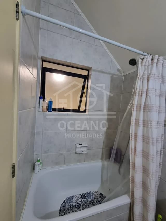 Hermosa Casa Jardin Austral 3D/2B