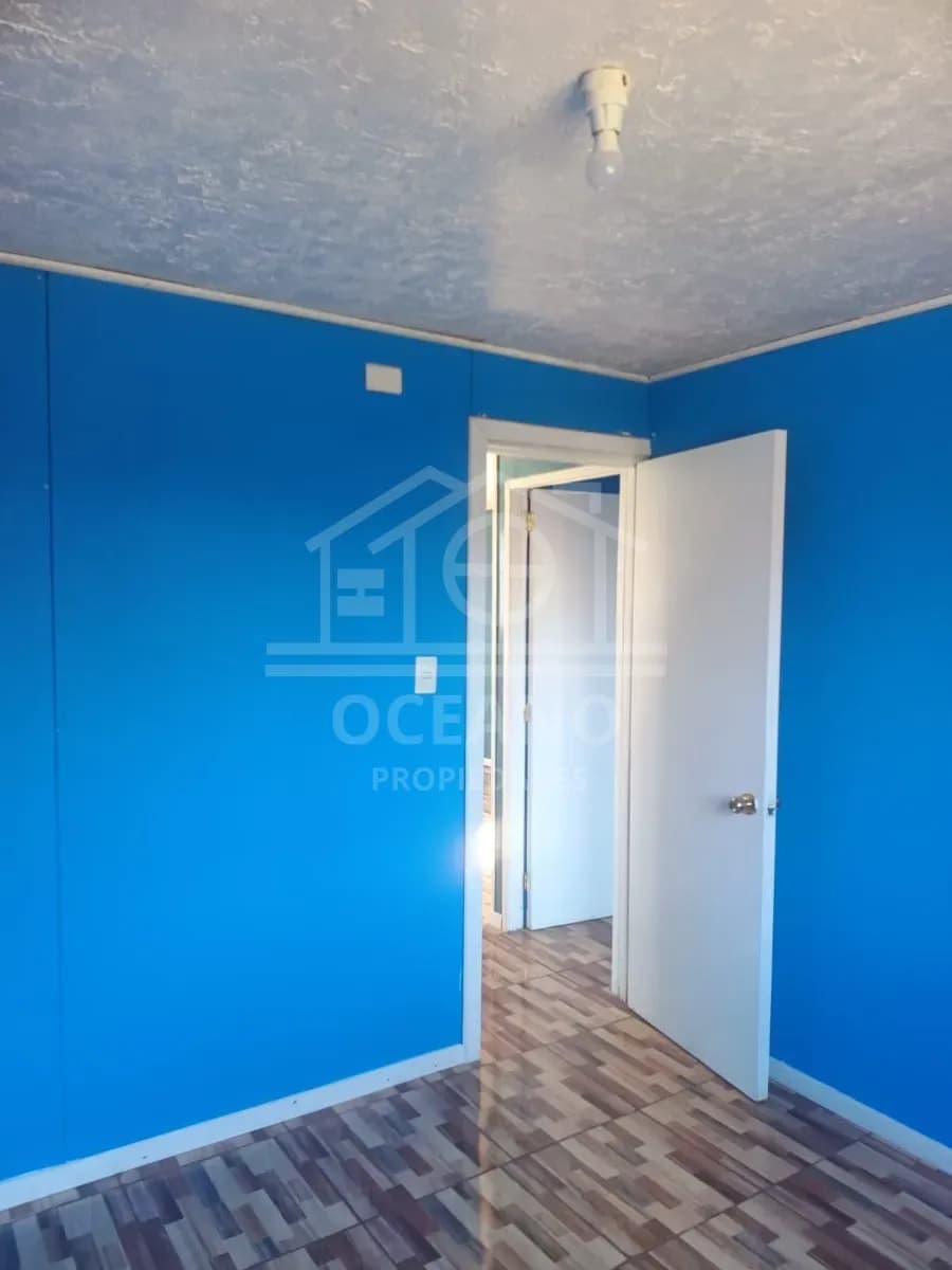 Linda Casa en Arriendo – Campos de Alerce