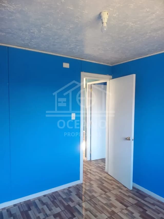 Linda Casa en Arriendo – Campos de Alerce