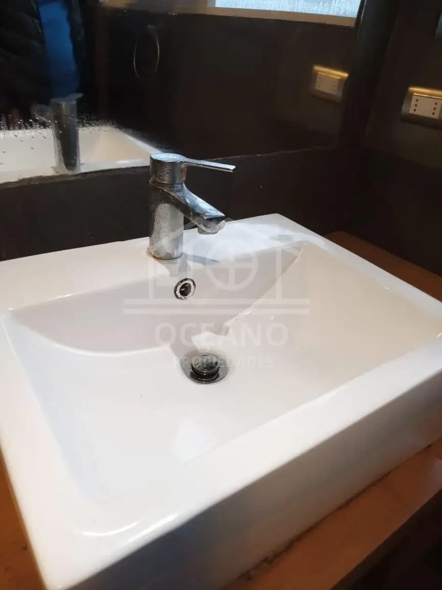 Linda Cabaña en Parcela de 3D 1B en Puerto Varas