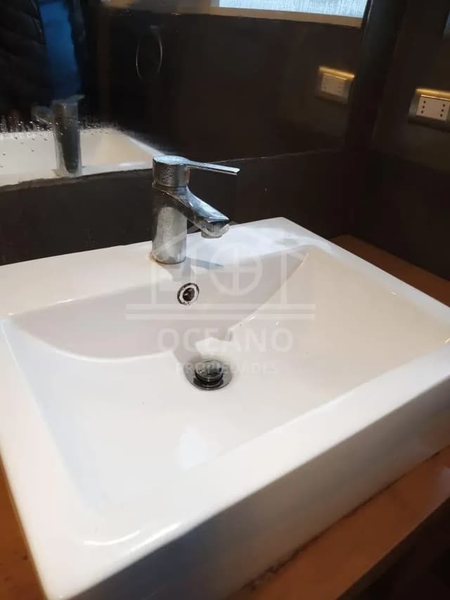 Linda Cabaña en Parcela de 3D 1B en Puerto Varas