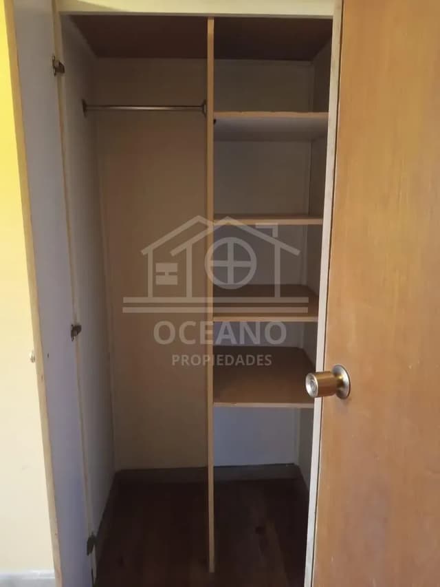 Linda Cabaña en Parcela de 3D 1B en Puerto Varas