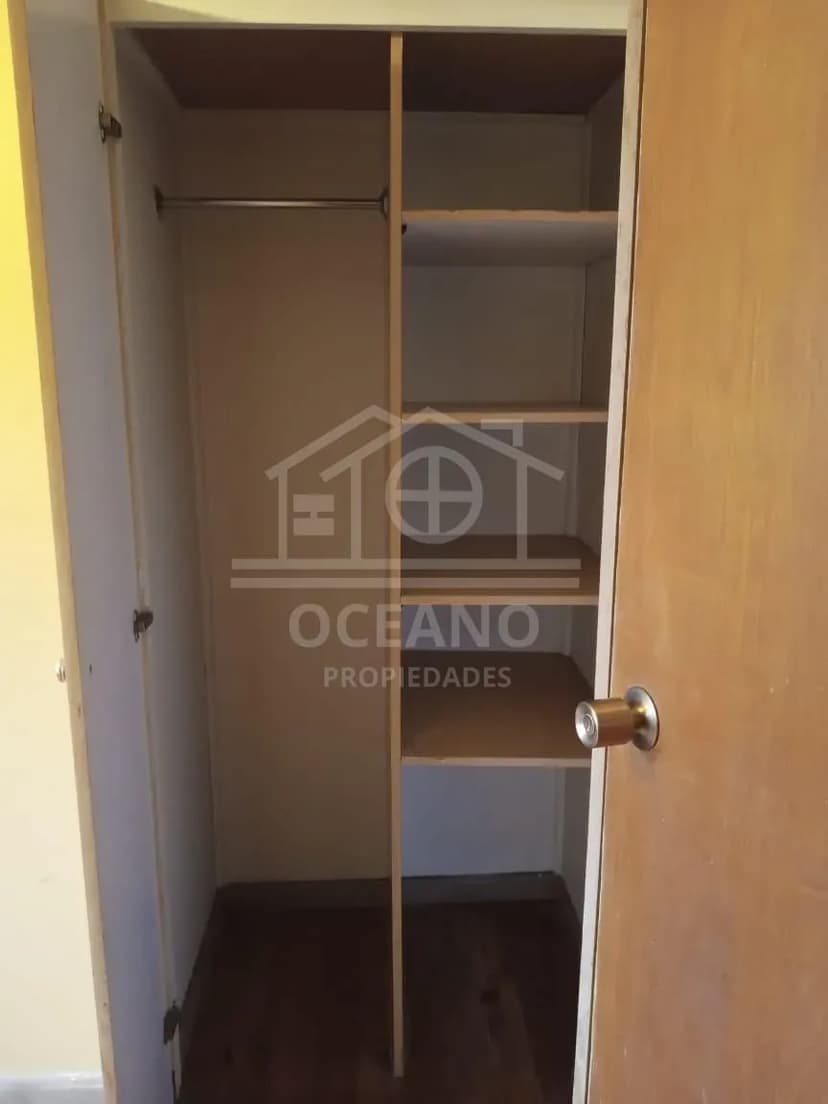 Linda Cabaña en Parcela de 3D 1B en Puerto Varas