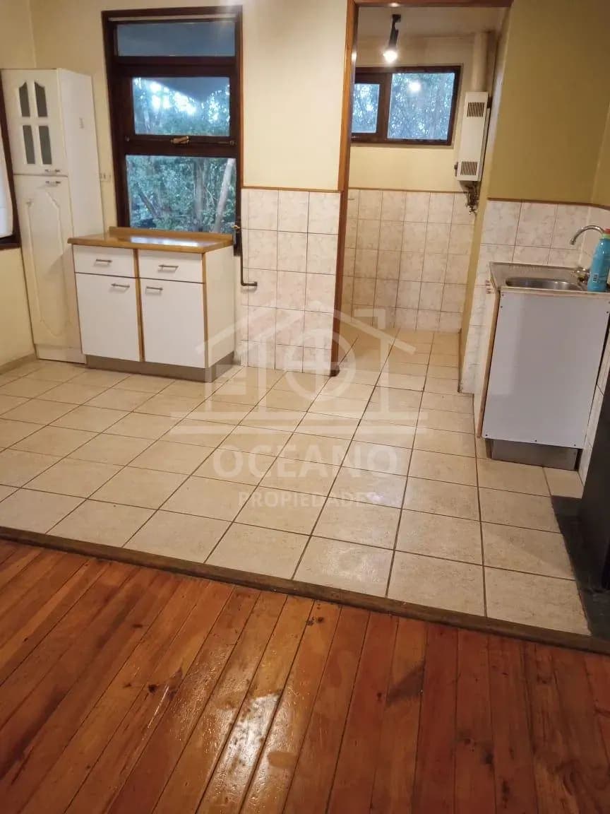 Linda Cabaña en Parcela de 3D 1B en Puerto Varas