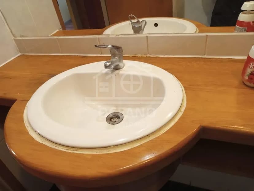 Linda Cabaña en Parcela de 3D 1B en Puerto Varas