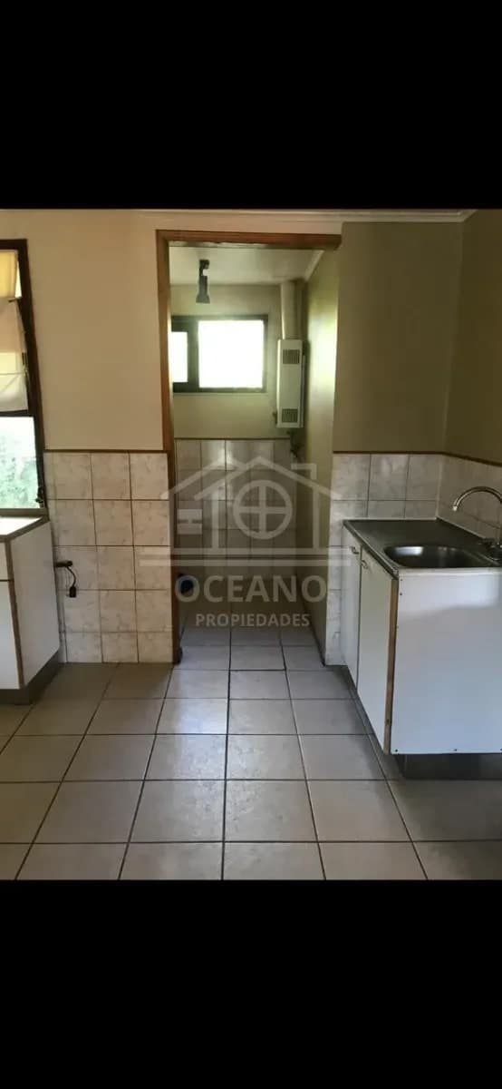 Linda Cabaña en Parcela de 3D 1B en Puerto Varas