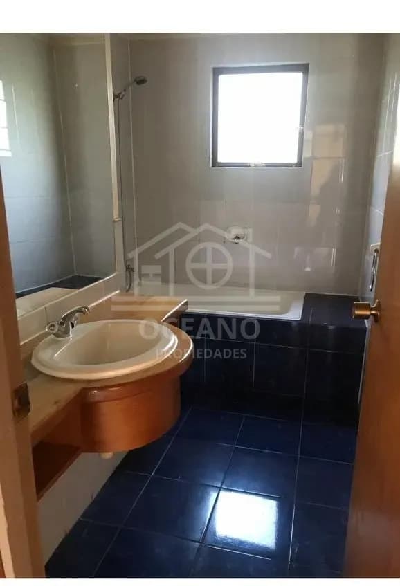 Linda Cabaña en Parcela de 3D 1B en Puerto Varas