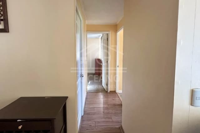 Imperdible Oportunidad Departamento Valle Volcanes 3D/1