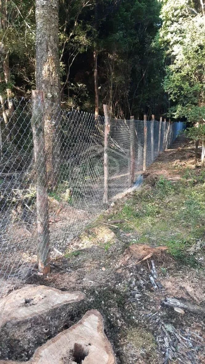 Oportunidad Parcela Agricola en Condominio en Puerto Montt