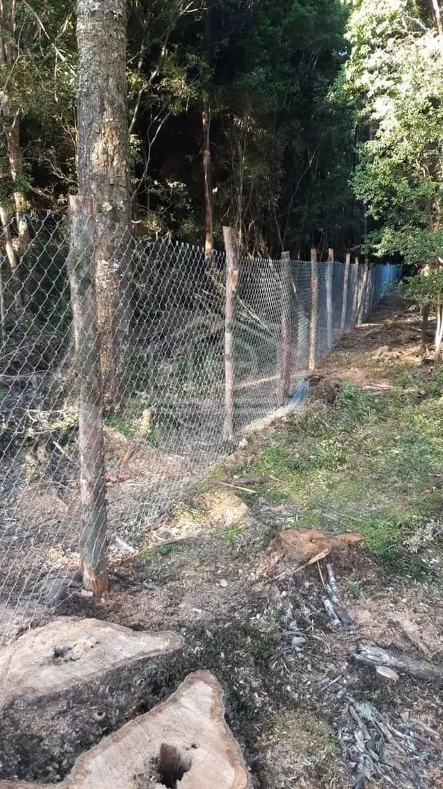 Oportunidad Parcela Agricola en Condominio en Puerto Montt