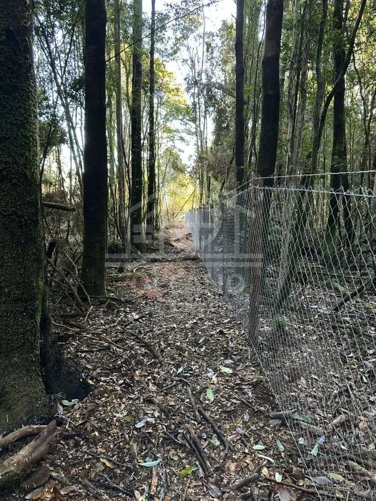 Oportunidad Parcela Agricola en Condominio en Puerto Montt