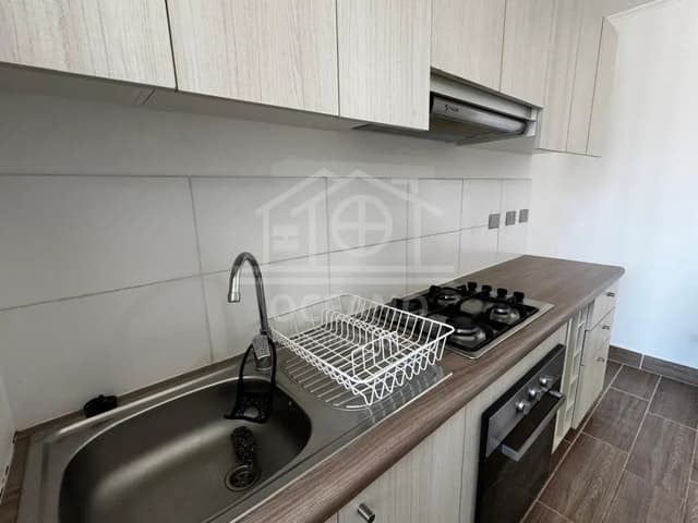 Arriendo Departamento Valle Volcanes 2D/2B c/e