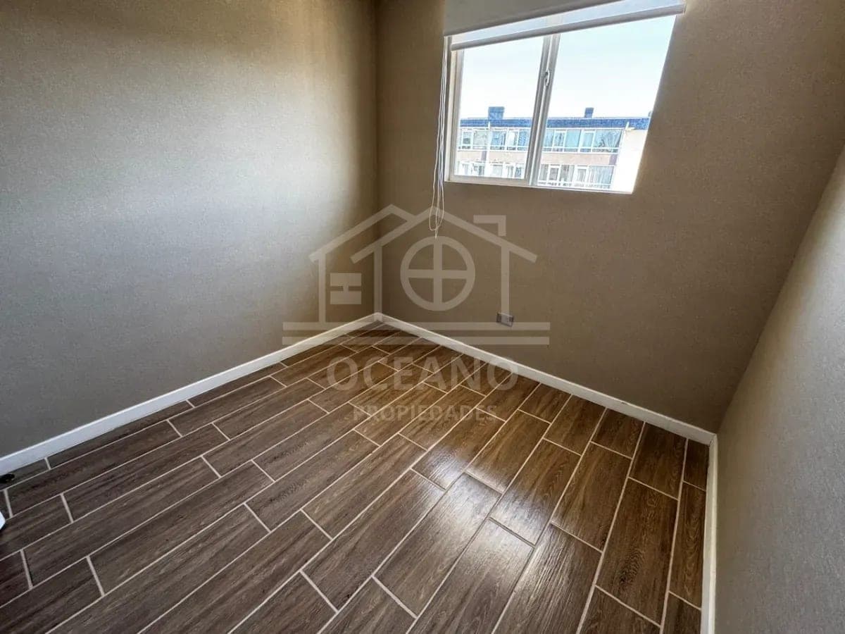 Arriendo Departamento Valle Volcanes 2D/2B c/e