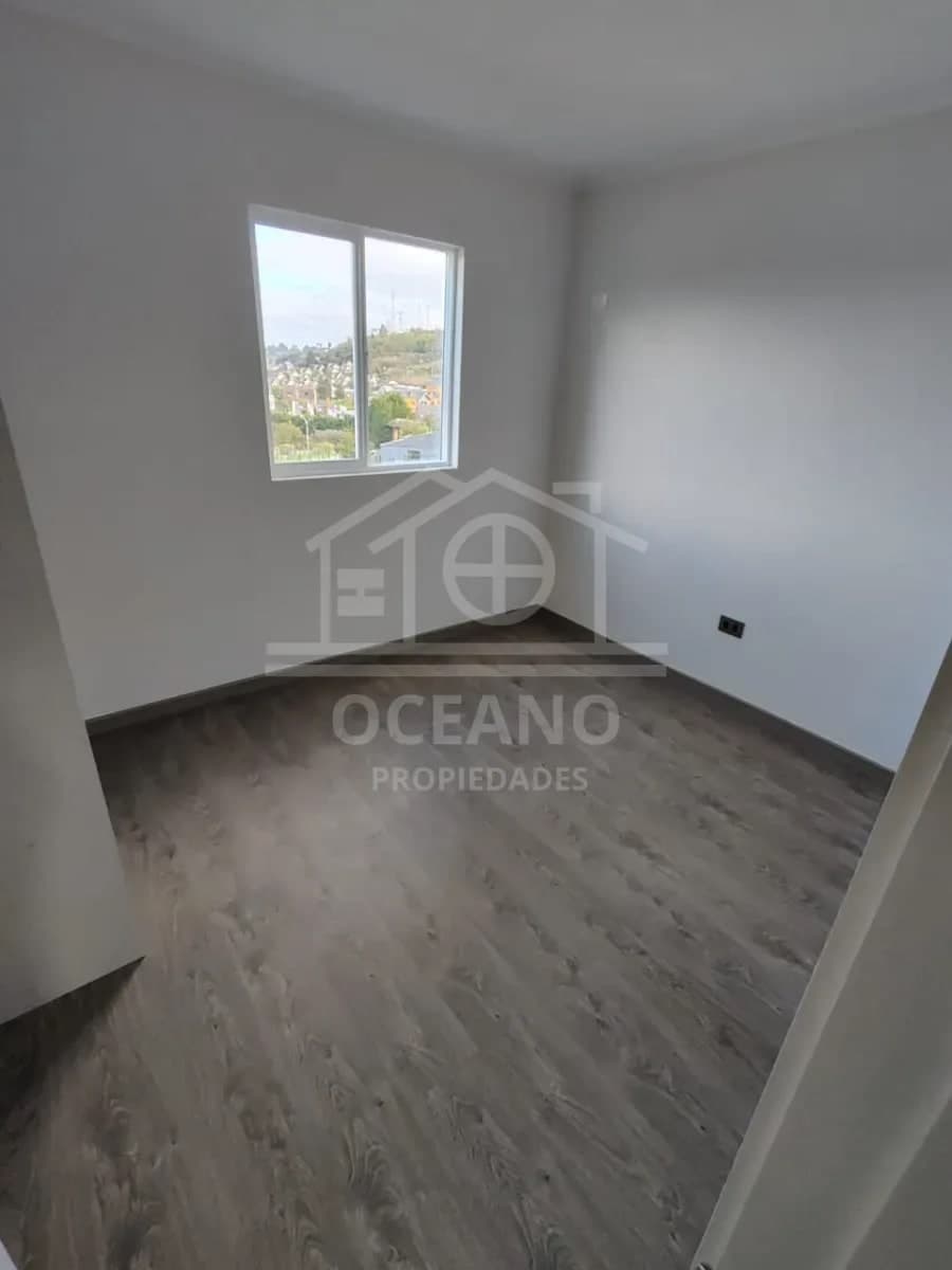 Oportunidad Arriendo Casa Nueva Condominio en Puerto Varas