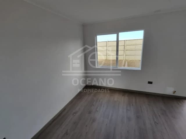Oportunidad Arriendo Casa Nueva Condominio en Puerto Varas