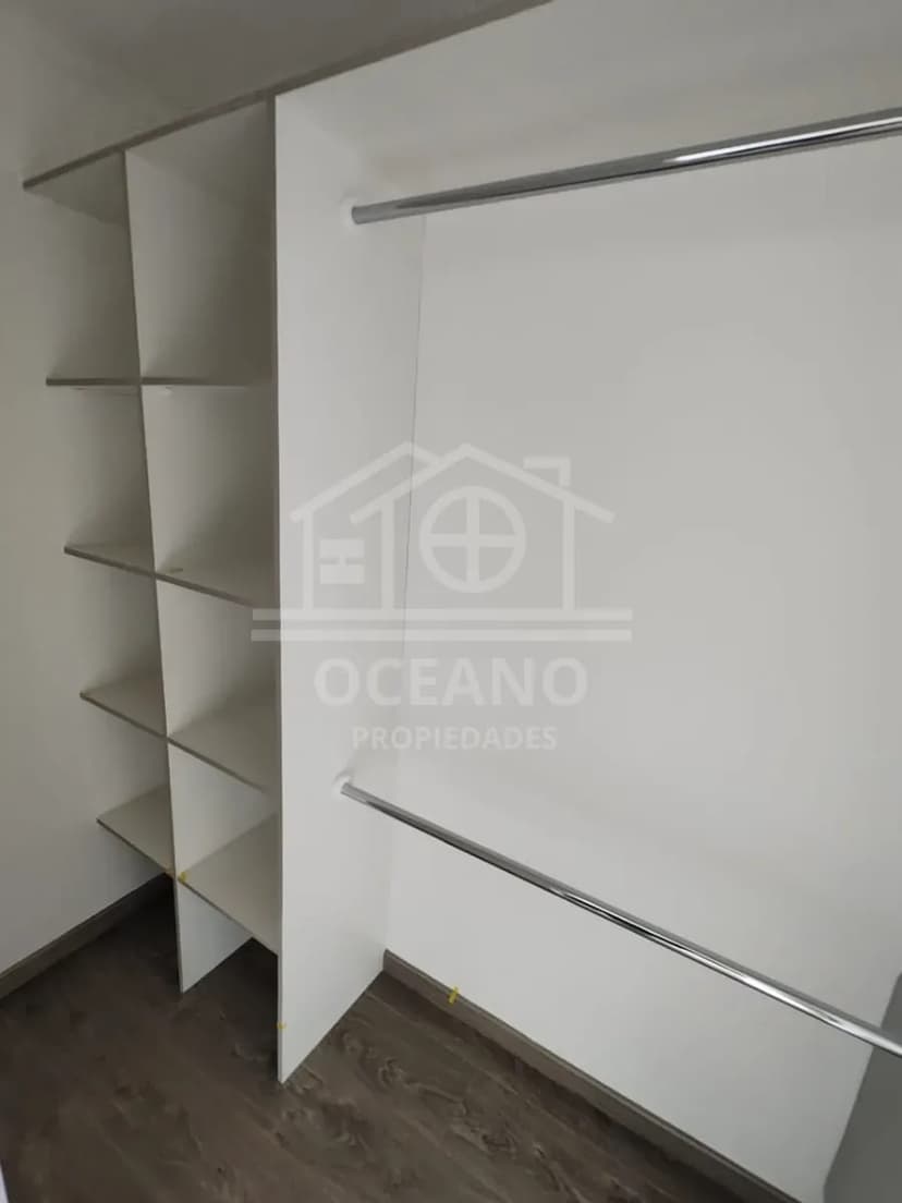 Oportunidad Arriendo Casa Nueva Condominio en Puerto Varas