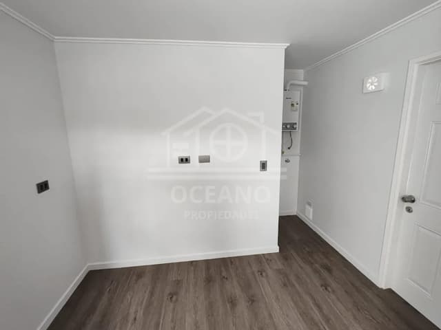 Oportunidad Arriendo Casa Nueva Condominio en Puerto Varas