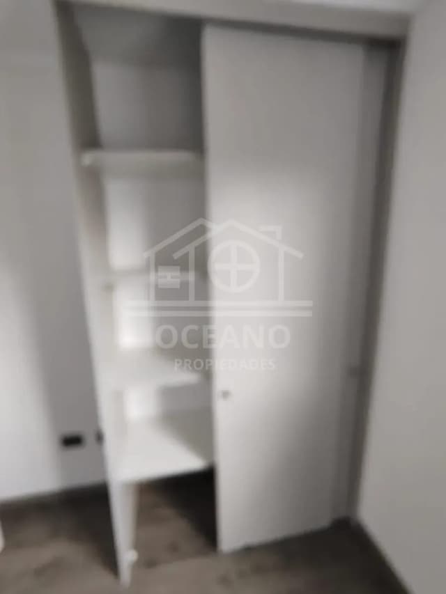 Oportunidad Arriendo Casa Nueva Condominio en Puerto Varas