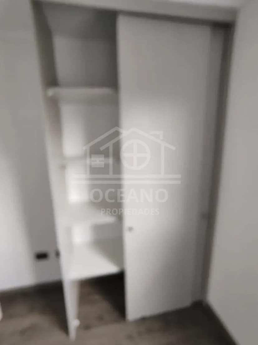 Oportunidad Arriendo Casa Nueva Condominio en Puerto Varas