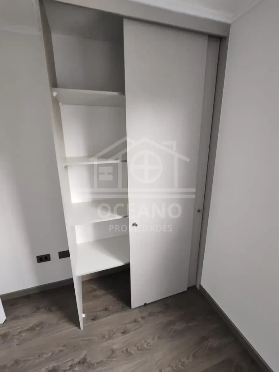 Oportunidad Arriendo Casa Nueva Condominio en Puerto Varas