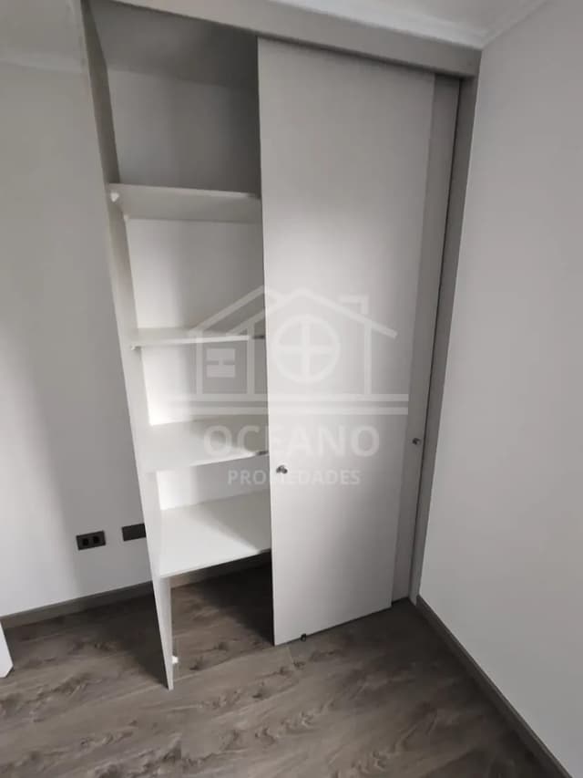 Oportunidad Arriendo Casa Nueva Condominio en Puerto Varas