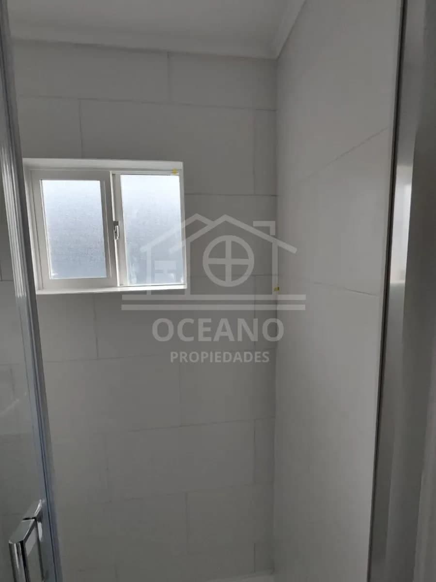 Oportunidad Arriendo Casa Nueva Condominio en Puerto Varas