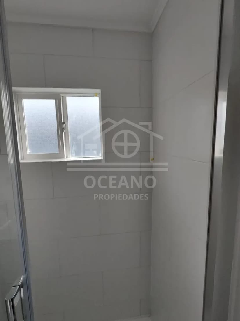 Oportunidad Arriendo Casa Nueva Condominio en Puerto Varas