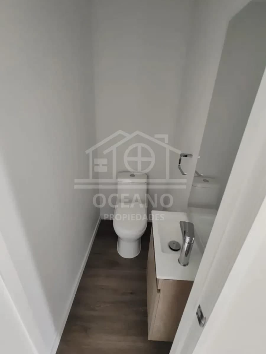 Oportunidad Arriendo Casa Nueva Condominio en Puerto Varas