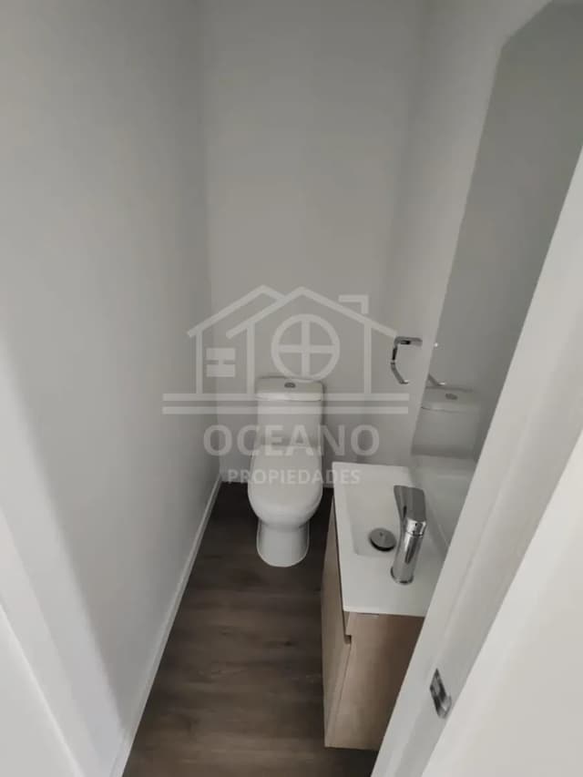 Oportunidad Arriendo Casa Nueva Condominio en Puerto Varas