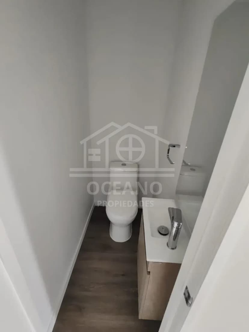 Oportunidad Arriendo Casa Nueva Condominio en Puerto Varas