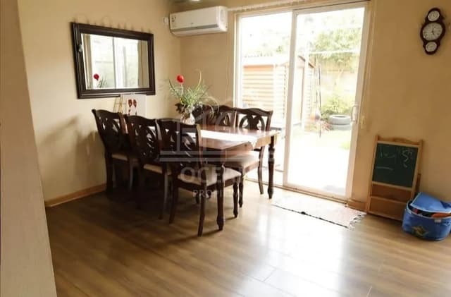 Oportunidad Casa en Condominio Valle Volcanes