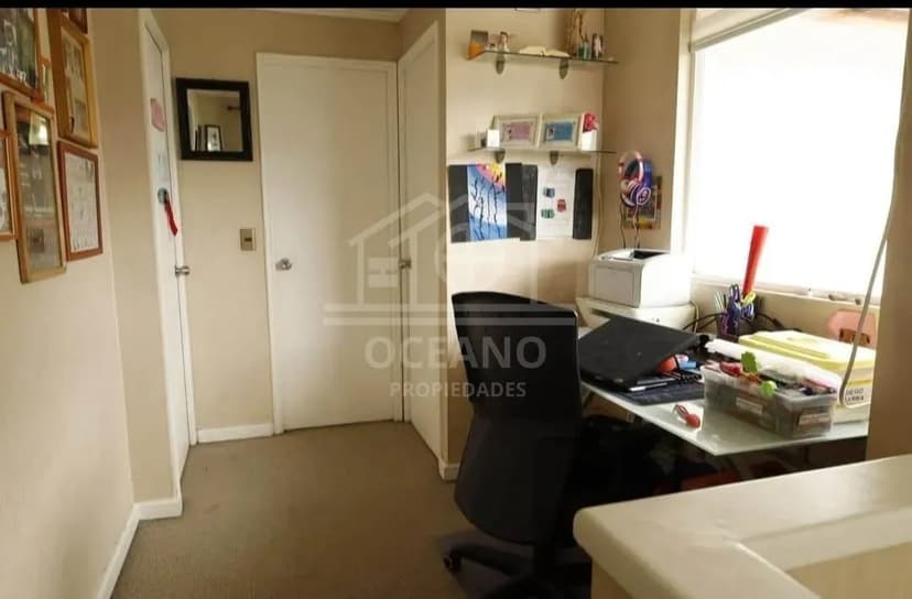 Oportunidad Casa en Condominio Valle Volcanes