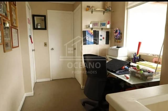 Oportunidad Casa en Condominio Valle Volcanes