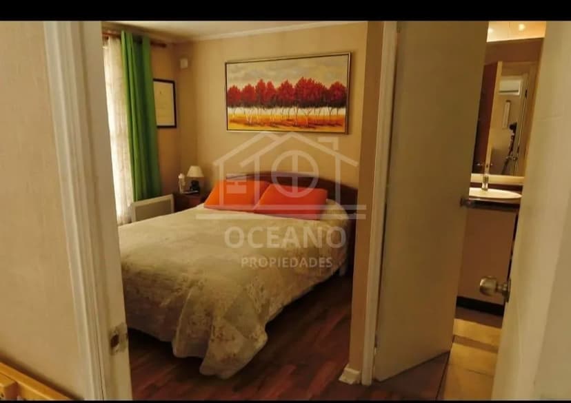 Oportunidad Casa en Condominio Valle Volcanes