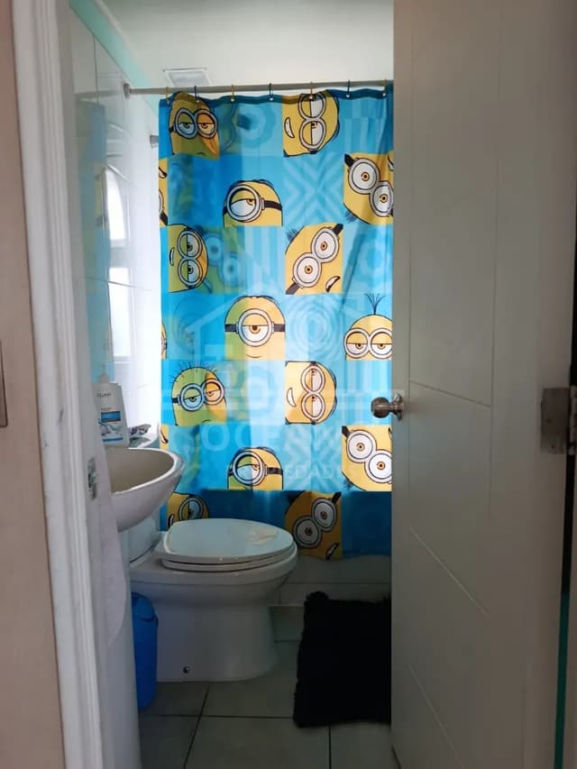 Oportunidad Casa en Condominio Valle Volcanes