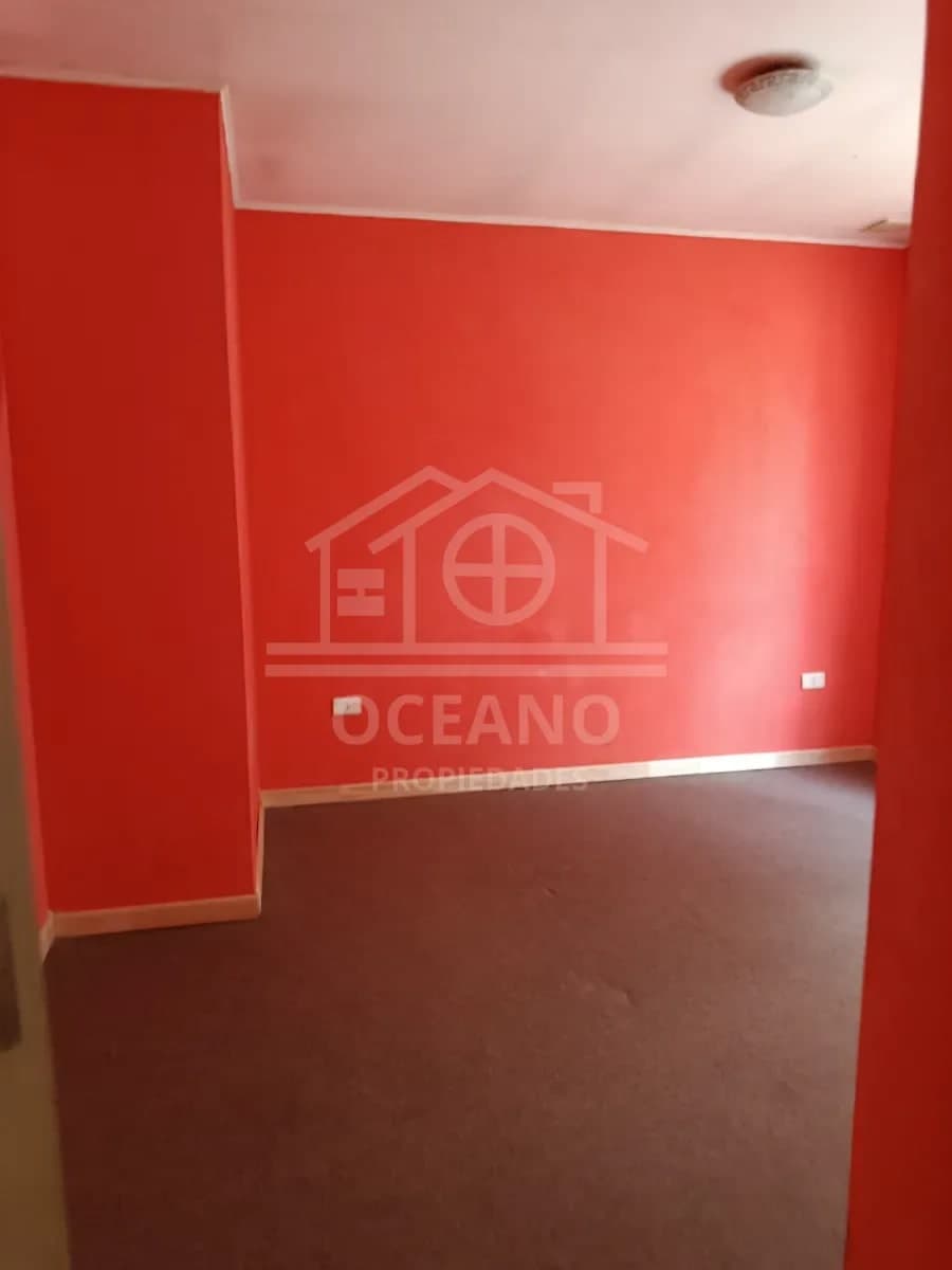 Oportunidad Casa en Puerta Sur 3D/1B en Condominio