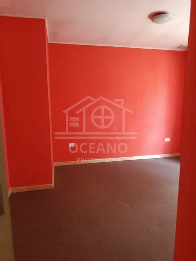 Oportunidad Casa en Puerta Sur 3D/1B en Condominio