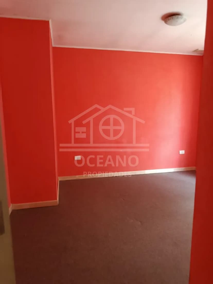 Oportunidad Casa en Puerta Sur 3D/1B en Condominio