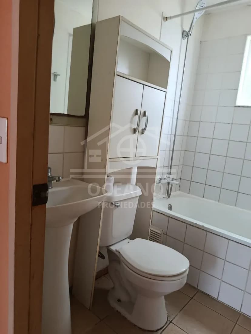 Oportunidad Casa en Puerta Sur 3D/1B en Condominio