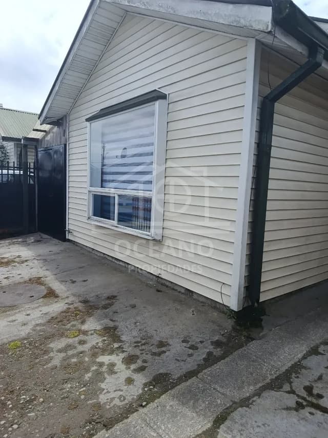 Oportunidad Casa en Puerta Sur 3D/1B en Condominio