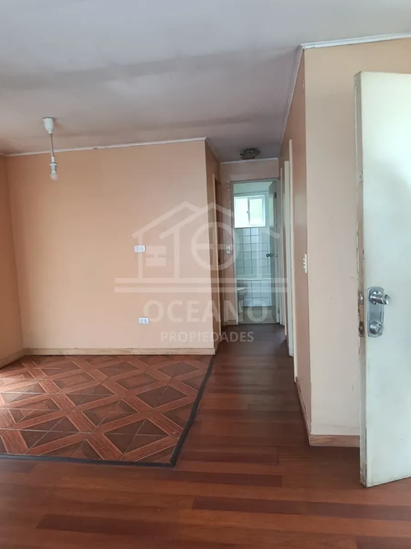 Oportunidad Casa en Puerta Sur 3D/1B en Condominio