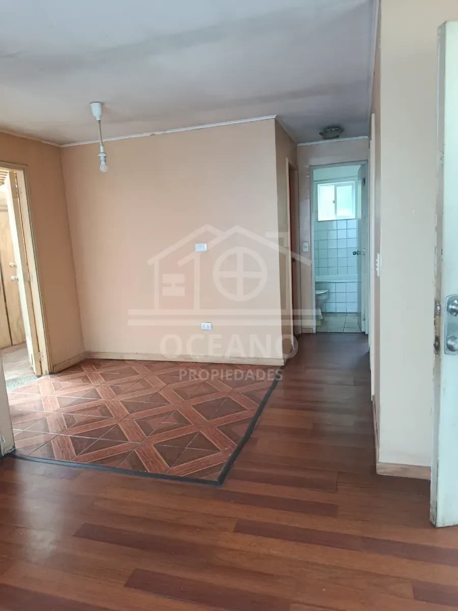 Oportunidad Casa en Puerta Sur 3D/1B en Condominio