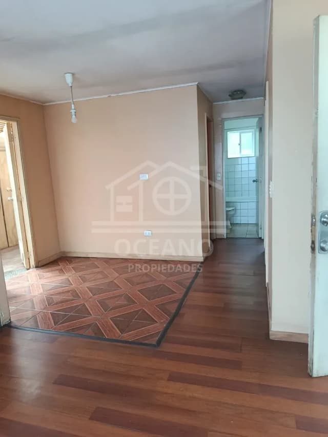 Oportunidad Casa en Puerta Sur 3D/1B en Condominio