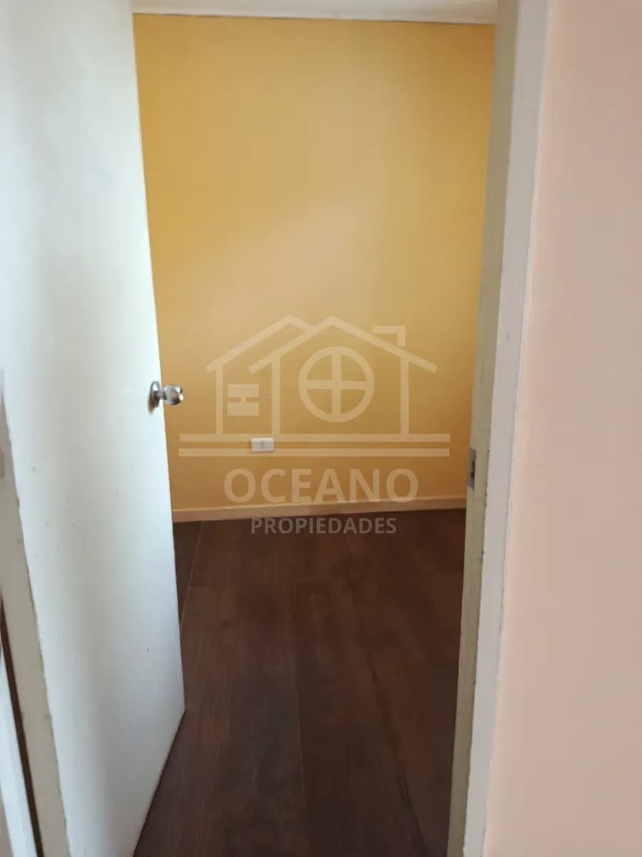 Oportunidad Casa en Puerta Sur 3D/1B en Condominio