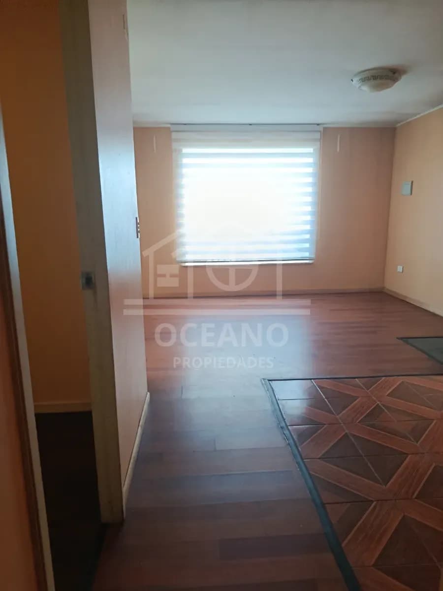 Oportunidad Casa en Puerta Sur 3D/1B en Condominio