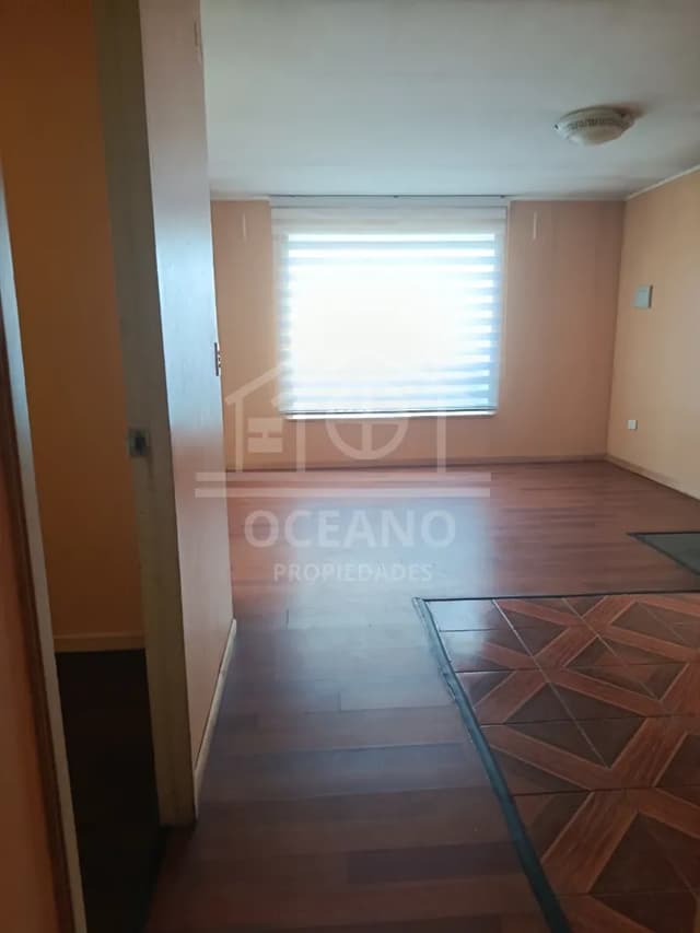Oportunidad Casa en Puerta Sur 3D/1B en Condominio