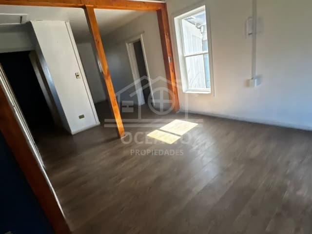 Oportunidad Única Jardín Austral 2/D 2/B