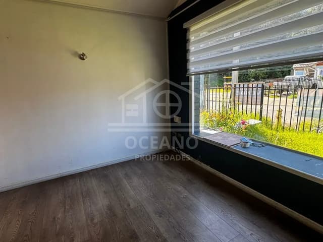 Oportunidad Única Jardín Austral 2/D 2/B