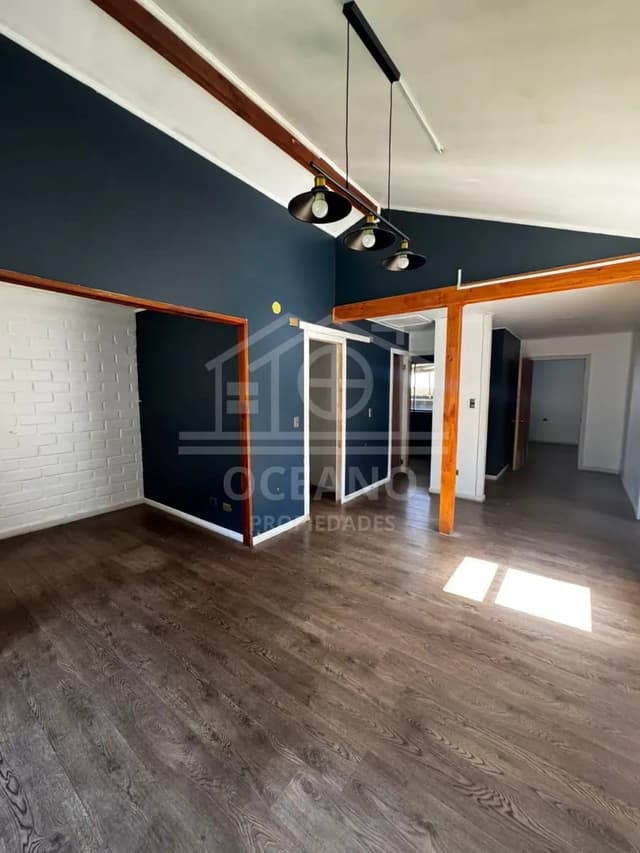 Oportunidad Única Jardín Austral 2/D 2/B